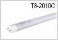 T8-2010C